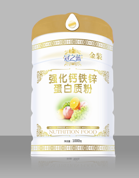   ��֮�{�����}�F�\�����|��