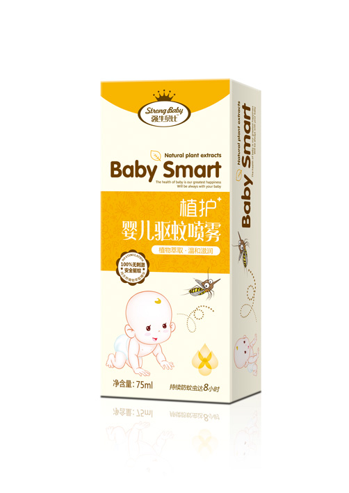   ��(qi��ng)ţؐ�ȷ���Һ