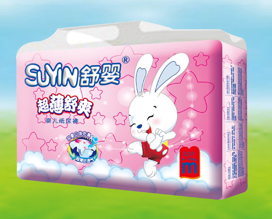   ��볬����ˬ�냺����ѝM�a32Ƭ