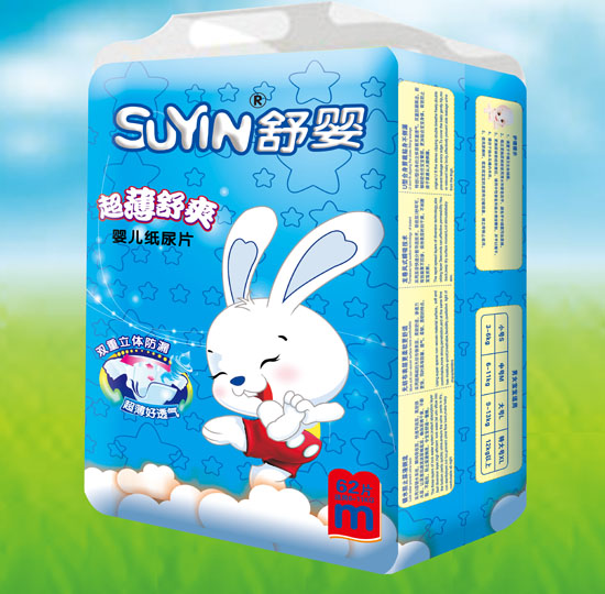  ��볬����ˬ�냺����ƬM�a62Ƭ