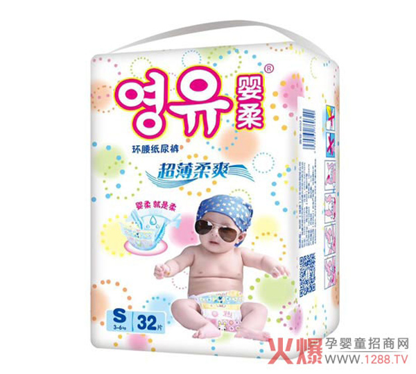 ���ጚ������ѝ��ô�������V