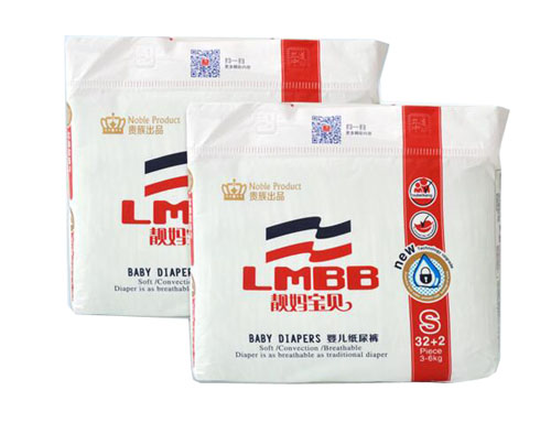  �n����ؐ������ѝS