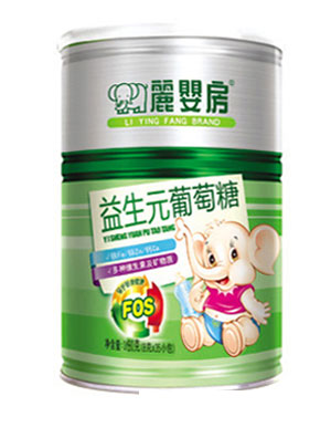   ���뷿����Ԫ�����ǣ�����(j��)���b��