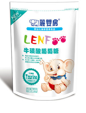 ���뷿�����������ǣ����b��