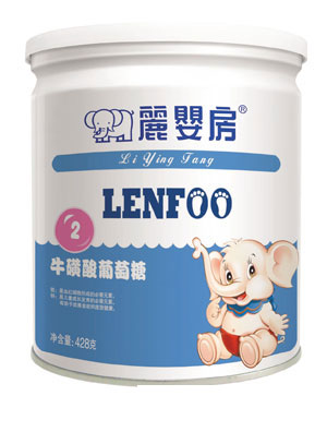   ���뷿�����������ǹ��b