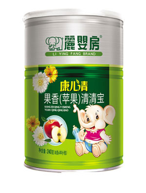 ���뷿��������㣨�O�������匚