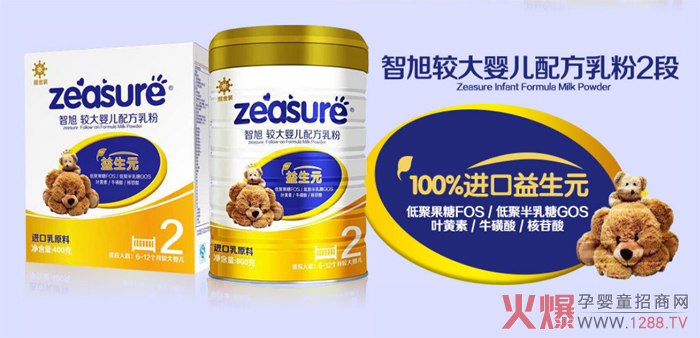 ������׃��䷽�����ô����