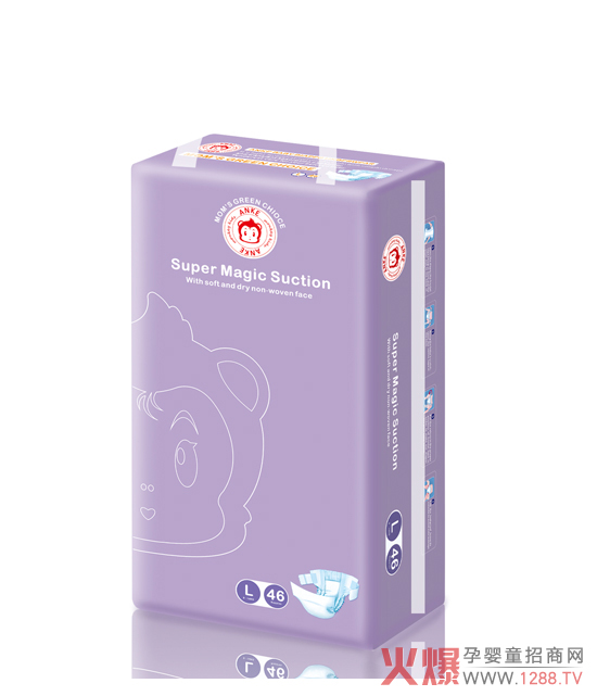 ���ɺ（��ѝ��ô������ʲô��(y��u)��(sh��)��