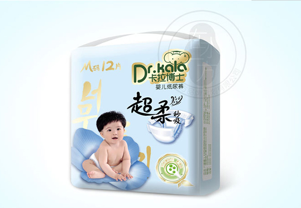 卡拉博士超柔秒吸紙尿褲M(mǎn)12.jpg 卡拉博士超柔秒吸紙尿褲M(mǎn)12.jpg