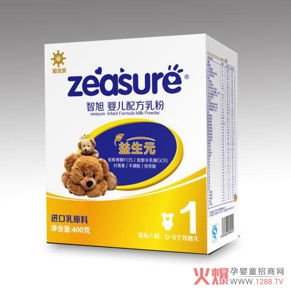 ���׃��䷽���ʲô���Ӻ������x���񳬽��b