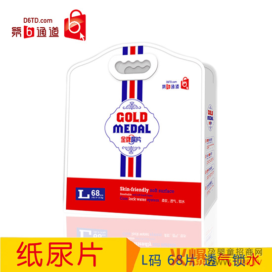 ��6ͨ�����Ƌ냺����Ƭ�ò�����������Щ��(y��u)�c��