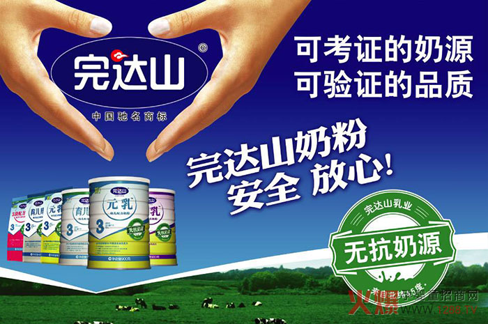 ���_(d��)ɽ��I(y��)����γɞ������Ҏ(gu��)ģ�^������֮һ����