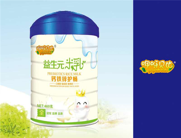 咿呀貝比鈣鐵鋅護暢益生元米乳.jpg 咿呀貝比鈣鐵鋅護暢益生元米乳.jpg