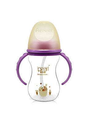  ��ؐ����(j��ng)����J�͆�ɫȫ�Ԅ���ƿ210ML