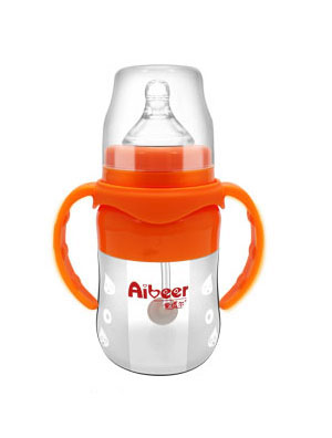  ��ؐ�����z���ڏ���Û��160ML