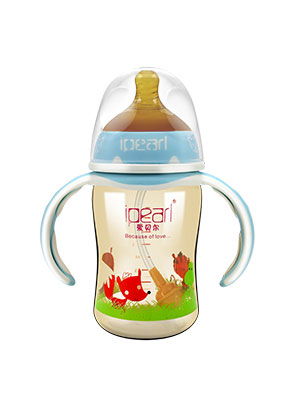  ��ؐ���{���y��ӡȫ�Ԅ���ƿ180ML