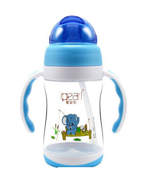  ��(��i)ؐ���pɫ��ͯ���ܱ�300ML