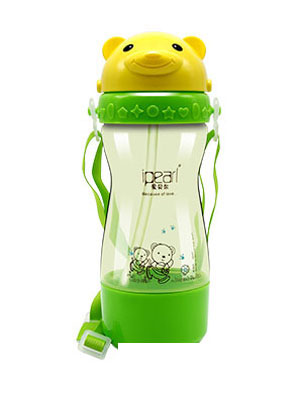  ��(��i)ؐ�����^���ñ���ˮ��