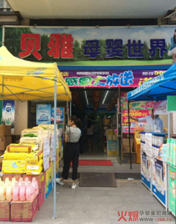 ����(gu��)���d����(li��n)��ؐ��ĸ����������(chu��ng)�½K���T����N���E