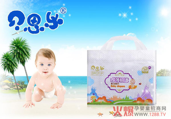 ؐ˼�����׃�����ѝ��ʲô���c��