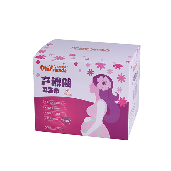 ����֪���a(ch��n)���ڮa(ch��n)�D�l(w��i)���� M10Ƭ.JPG