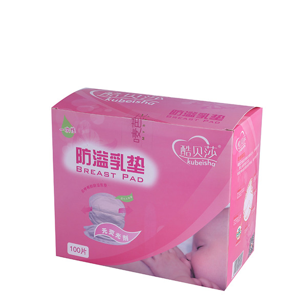 ��ؐɯ������| 100Ƭ.JPG