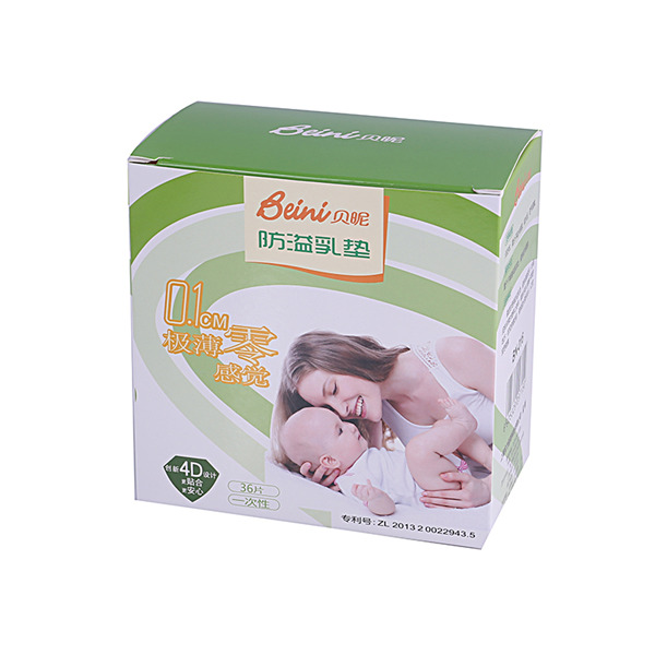 ؐ�Ƿ�����|�O�� 36Ƭ.JPG