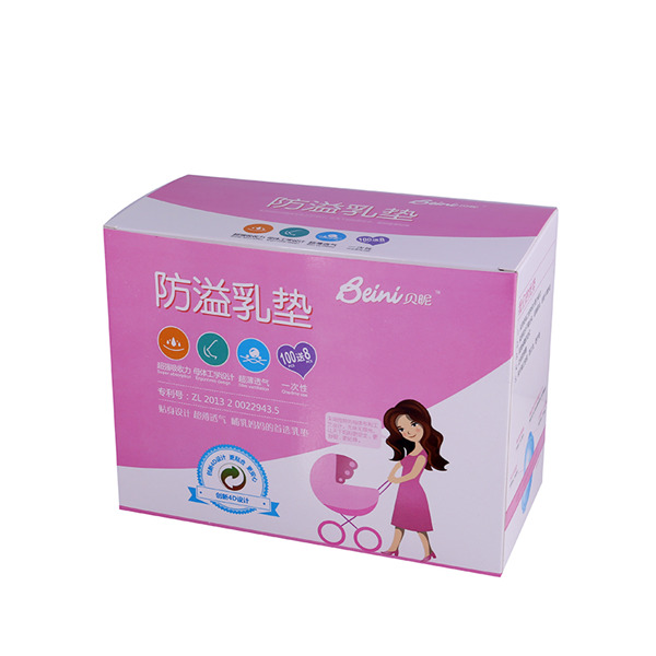 ؐ�Ƿ�����|���� 100+8Ƭ.JPG