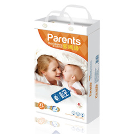 爹媽緣yinge紙尿褲XL-大包.jpg 爹媽緣yinge紙尿褲XL-大包.jpg
