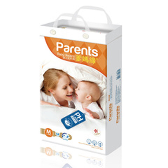 爹媽緣yinge紙尿褲M-大包.jpg 爹媽緣yinge紙尿褲M-大包.jpg