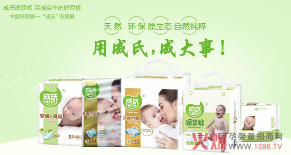 ���ϋ��׃�����ѝ��ô����