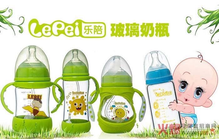 �냺��ƿ�Ŀ��������냺������ƿ�����۲����