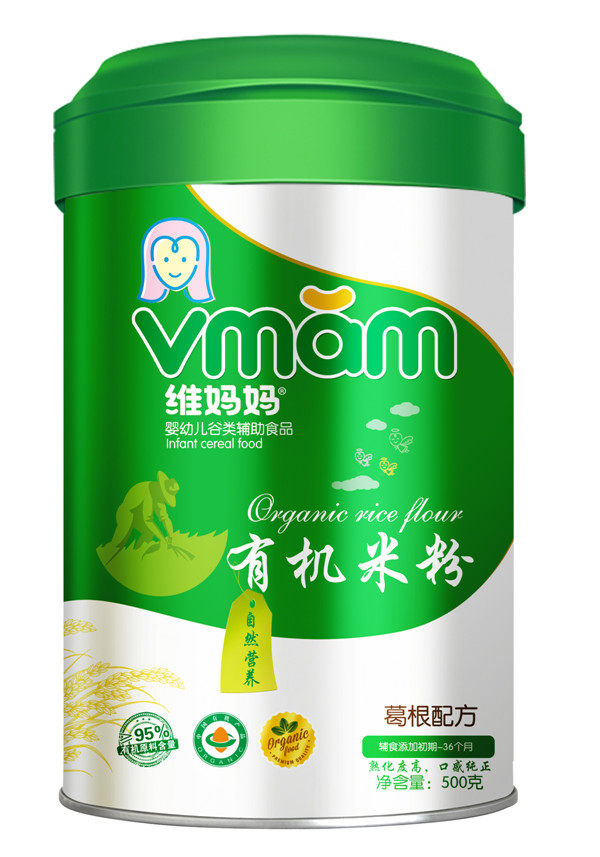 維媽媽葛根配方有機米粉.jpg 維媽媽葛根配方有機米粉.jpg