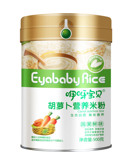  ��ѽ��ؐ���}���I(y��ng)�B(y��ng)�׷�- �b