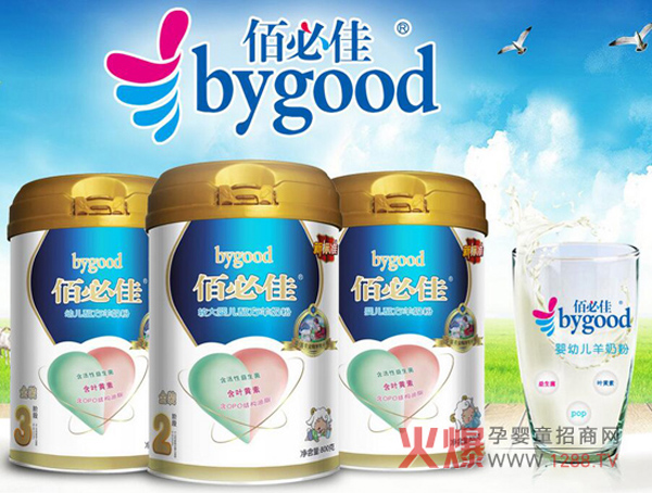 ���̷��Ă�(g��)���Ӻ�����(d��ng)Ȼ�ǰ۱ؼы��׃����̷�