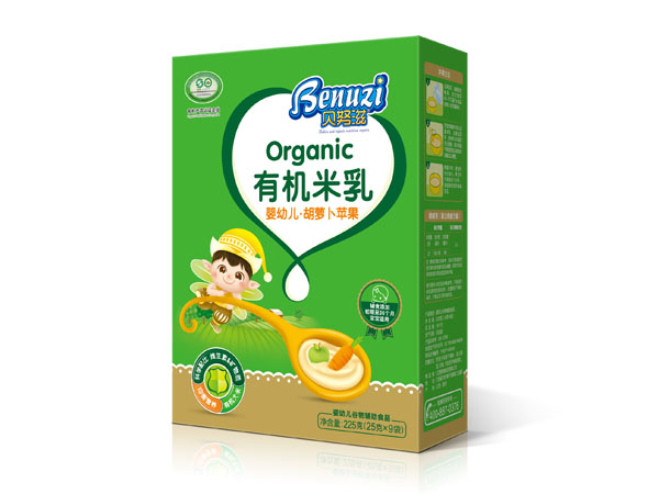 貝努滋嬰幼兒胡蘿卜蘋果有機(jī)米乳.jpg 貝努滋嬰幼兒胡蘿卜蘋果有機(jī)米乳.jpg