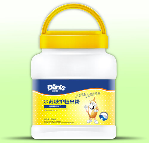  �_(d��)��˹�}�F�\��ˮ�K���o���׷�1��