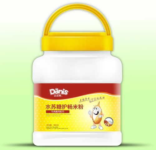  �_(d��)��˹ţ����}ˮ�K���o���׷�3��