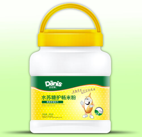  �_(d��)��˹���߶�Sˮ�K���o���׷�2��