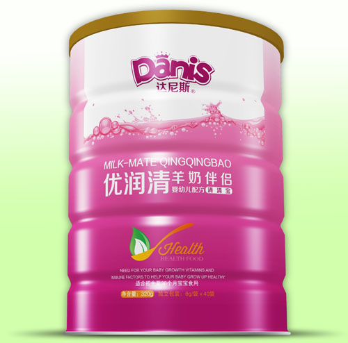 �_(d��)��˹��(y��u)�������̰�H �b