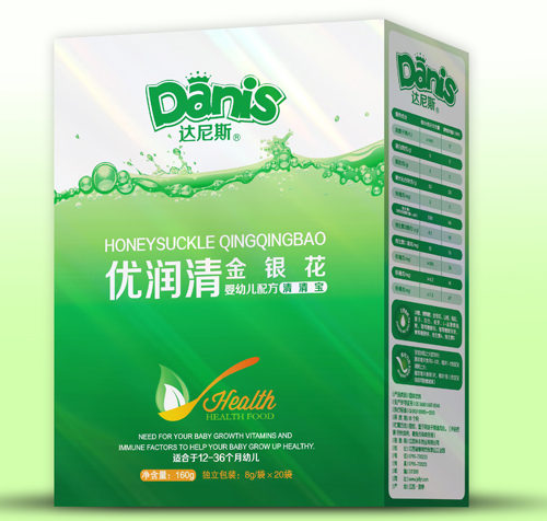  �_(d��)��˹��(y��u)������y�����b