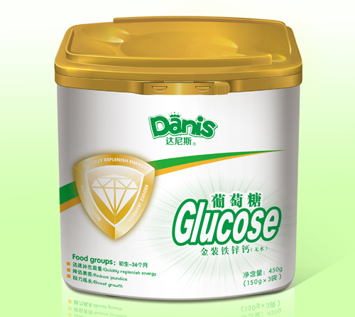  �_(d��)��˹�F�\�}������