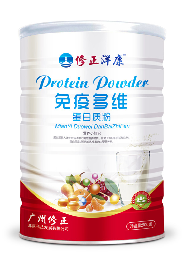  ���������߶�S�����|(zh��)��