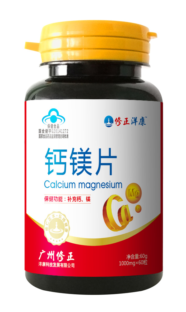  �������}�VƬ