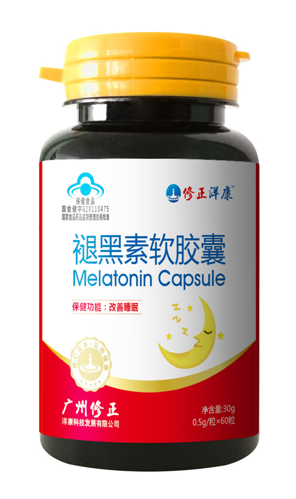  �������ʺ���ܛ�z��