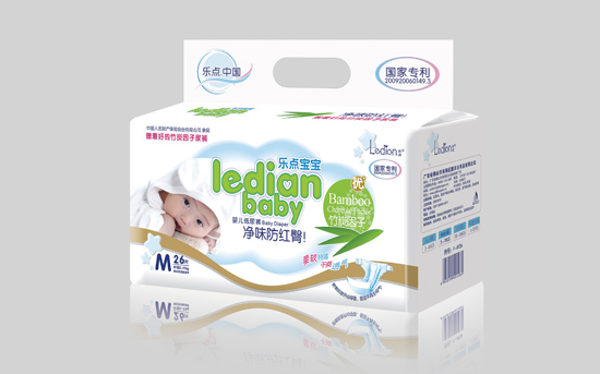  ���c������ζ���t����ѝM26Ƭ