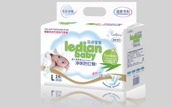  ���c������ζ���t����ѝL24Ƭ