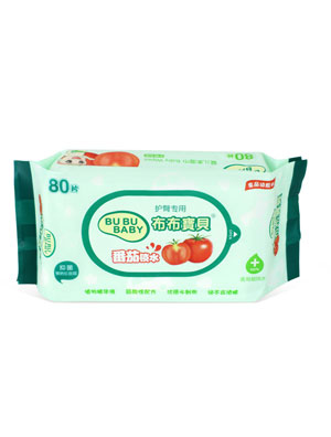  ������ؐ�냺�߼����o(h��)��(�o�w)����80��1��