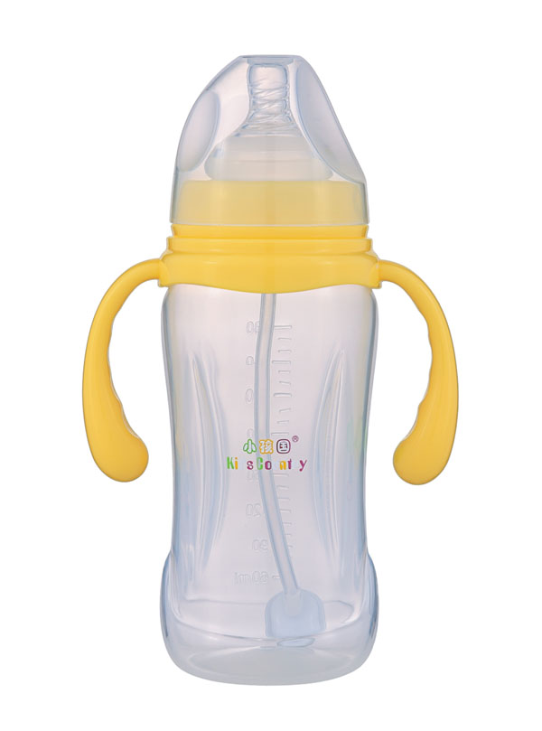  С���������Ԅ�(d��ng)���~��PP��ƿ280ML