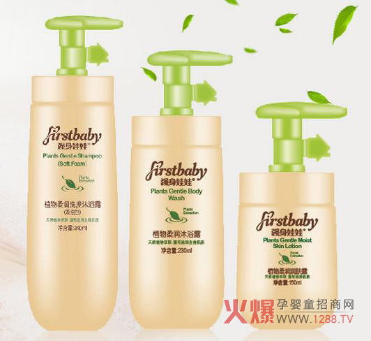 ��ů���_(k��i) ��(qi��ng)�������_(k��i)���������ۼ��w�ĺ��o(h��)֮��